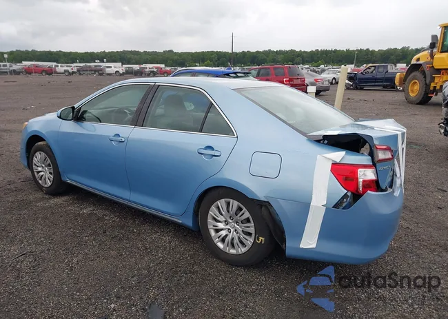 4T1BF1FK7CU500932: 40056395