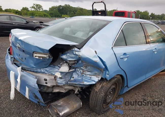 4T1BF1FK7CU500932: 40056395