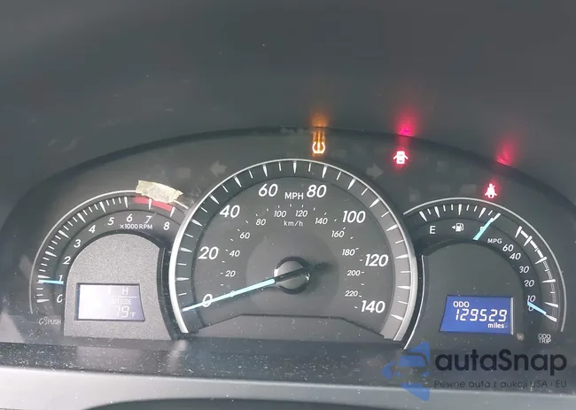 4T1BF1FK7CU500932: 40056395