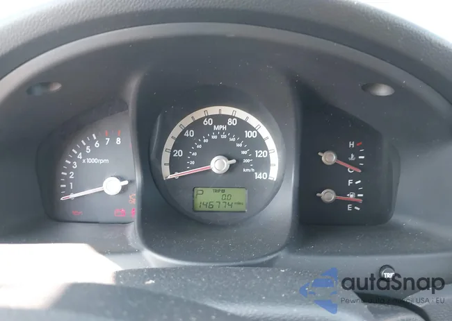 KNDJE723777374080: 40056396