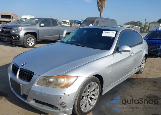 WBAVB17576NK32174: 40056402