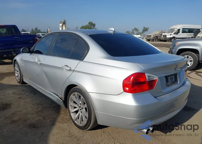 WBAVB17576NK32174: 40056402