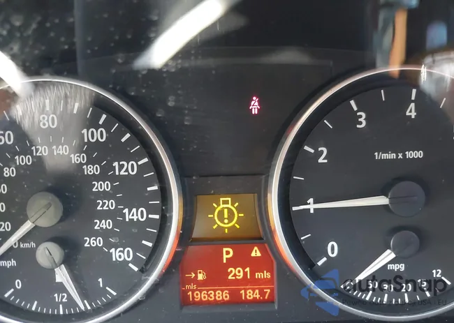 WBAVB17576NK32174: 40056402