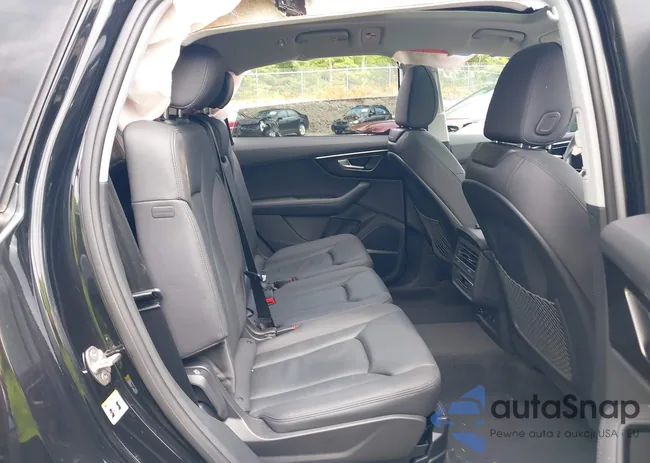 WA1LXBF77PD005041: 40056405