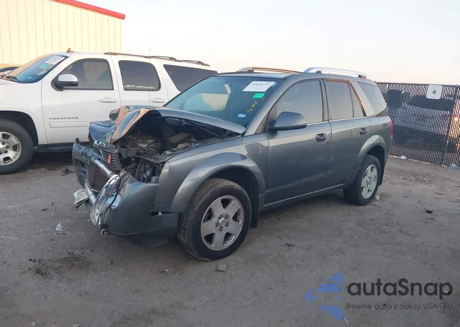 5GZCZ63477S878879: 40056413