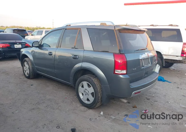 5GZCZ63477S878879: 40056413