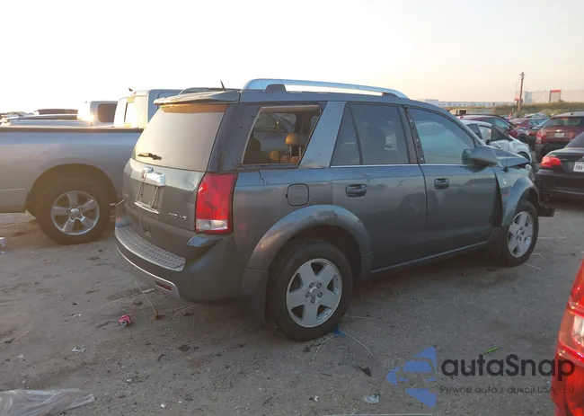 5GZCZ63477S878879: 40056413