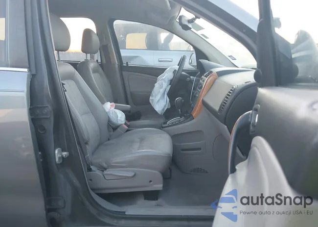 5GZCZ63477S878879: 40056413