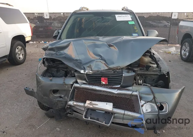 5GZCZ63477S878879: 40056413