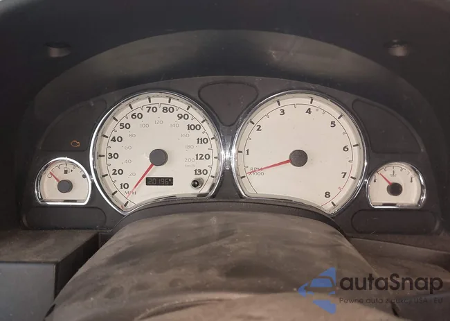 5GZCZ63477S878879: 40056413