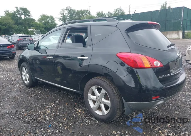 JN8AZ18W09W115530: 40056418