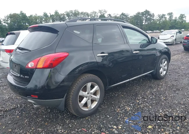 JN8AZ18W09W115530: 40056418