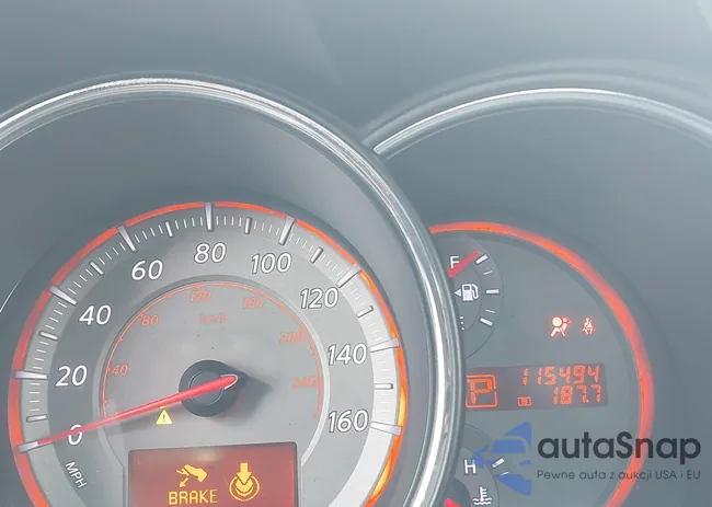 JN8AZ18W09W115530: 40056418