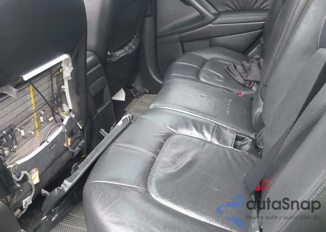 JN8AZ18W09W115530: 40056418