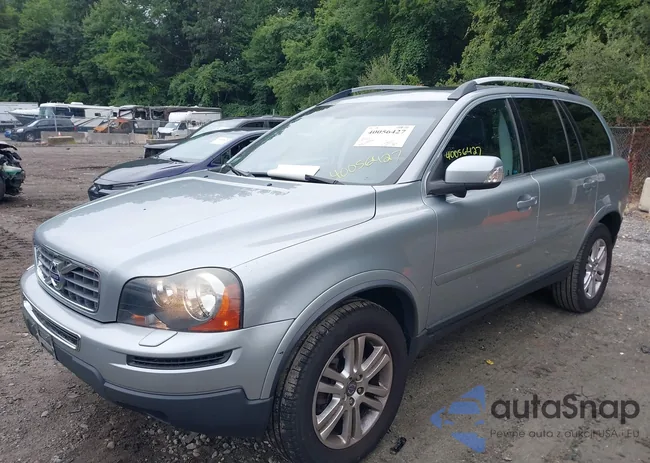 YV4952CZ3B1575587: 40056427