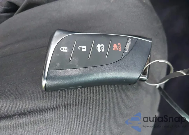 JTHB51FF9J5000416: 40056432