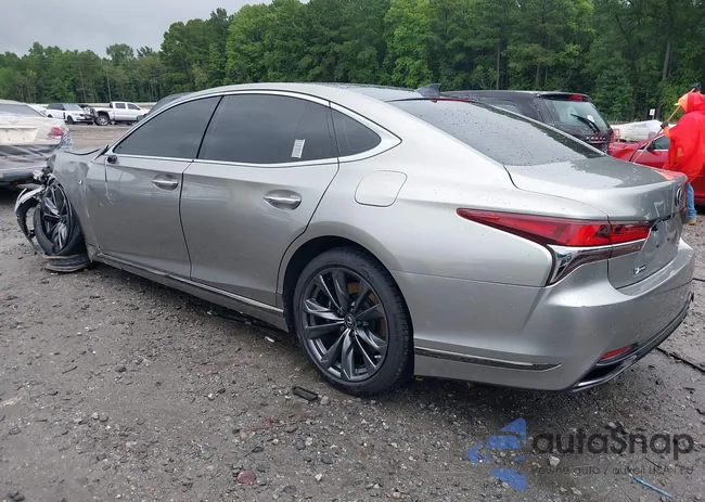 JTHB51FF9J5000416: 40056432