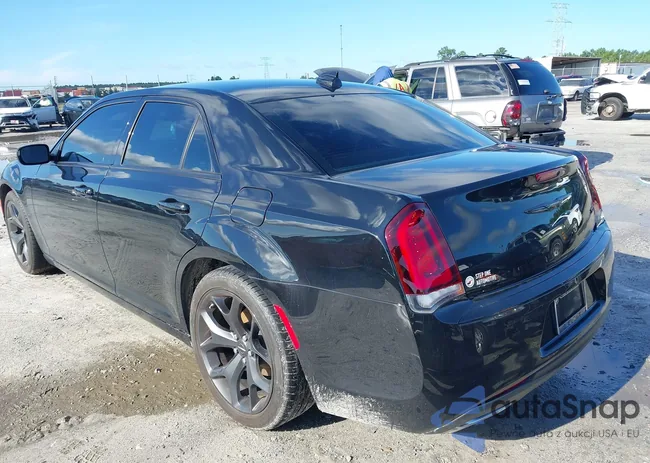 2C3CCAAG8PH509995: 40056445