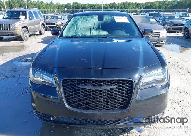 2C3CCAAG8PH509995: 40056445