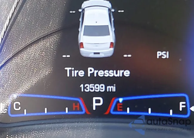 2C3CCAAG8PH509995: 40056445