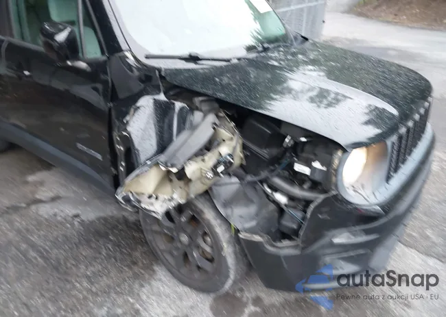 ZACCJABT0FPB69331: 40056452