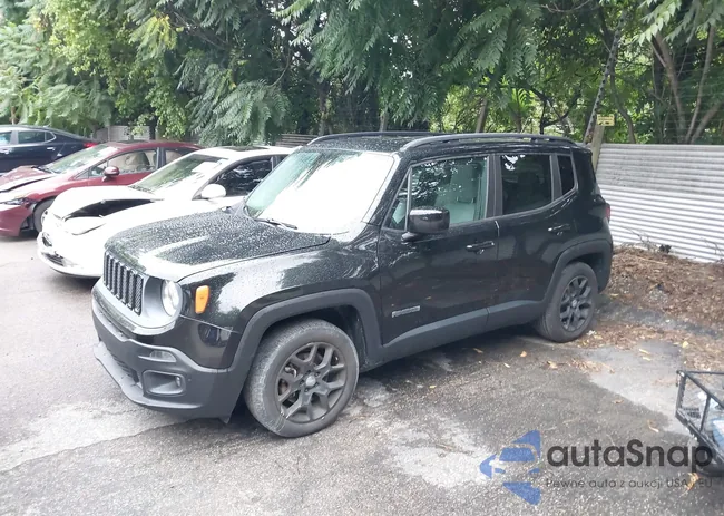 ZACCJABT0FPB69331: 40056452