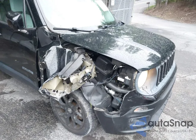 ZACCJABT0FPB69331: 40056452