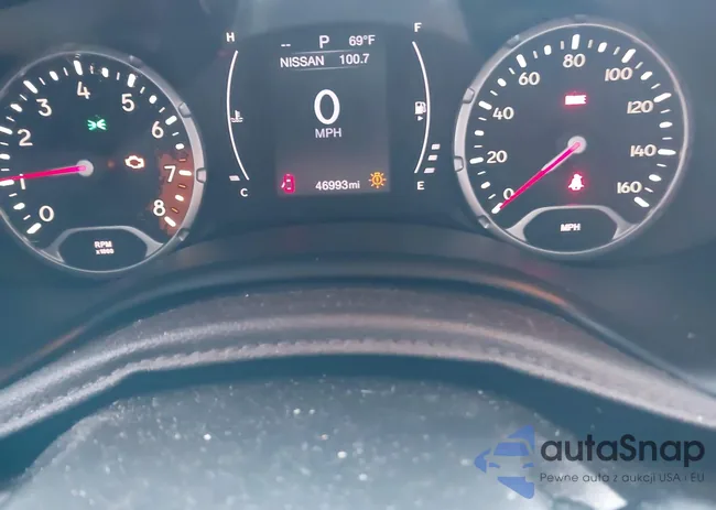 ZACCJABT0FPB69331: 40056452