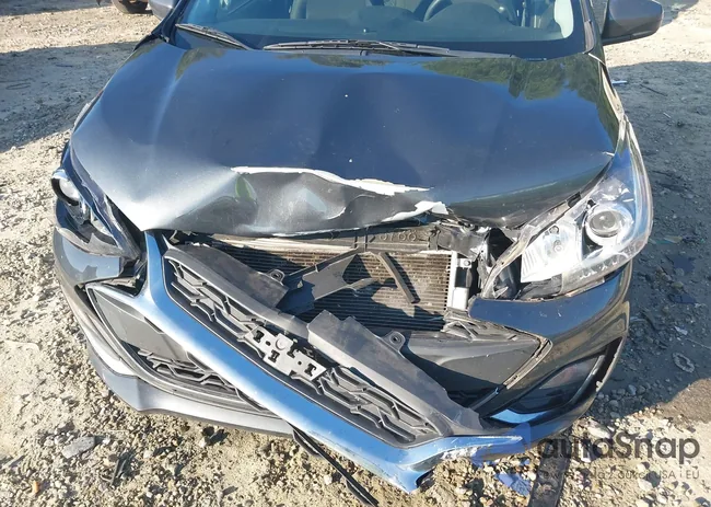 KL8CD6SA4LC448635: 40056457