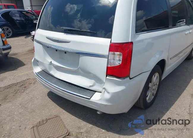 2C4RC1BG6GR299430: 40056460