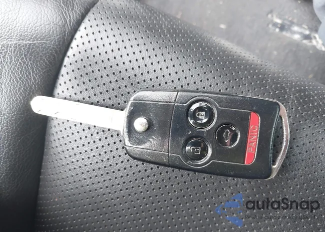 JH4CU2F64CC012341: 40056464