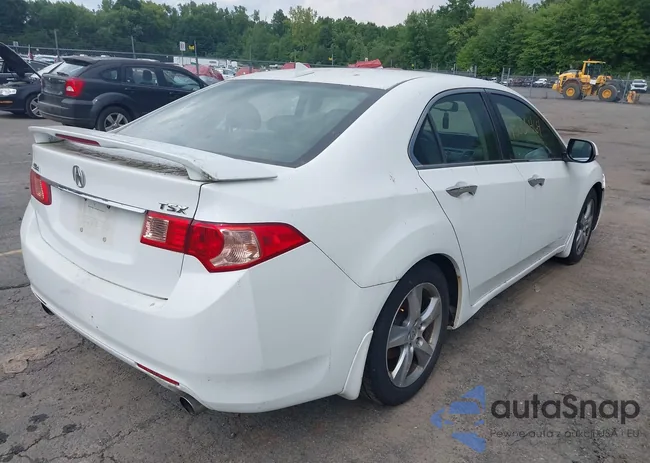 JH4CU2F64CC012341: 40056464