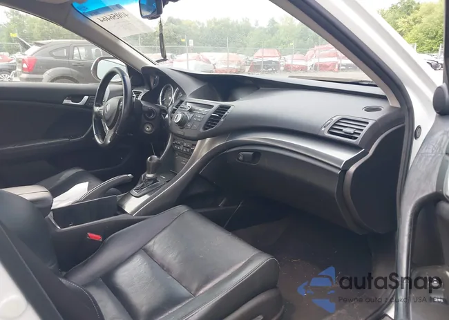 JH4CU2F64CC012341: 40056464