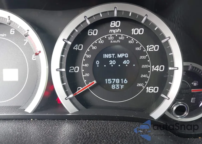 JH4CU2F64CC012341: 40056464