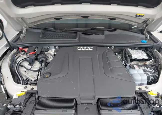 WA1LCBF70PD027121: 40056492