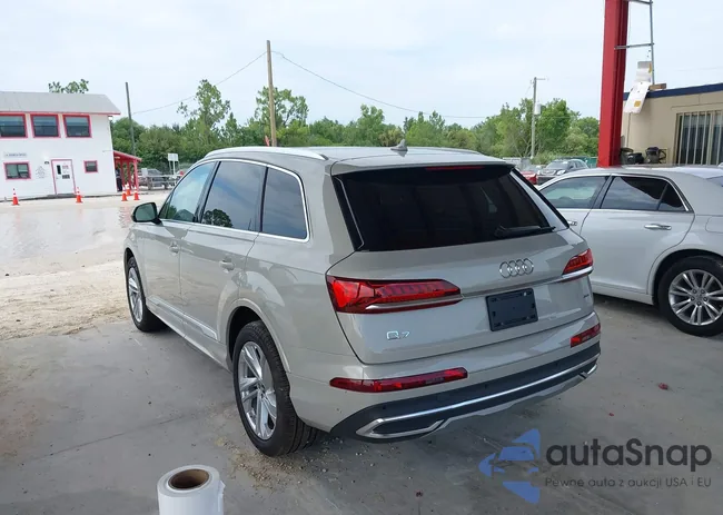 WA1LCBF70PD027121: 40056492