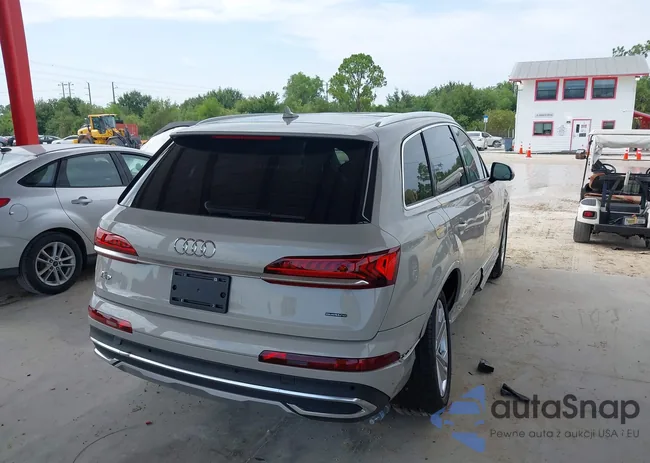 WA1LCBF70PD027121: 40056492