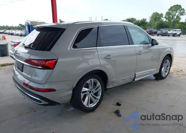 WA1LCBF70PD027121: 40056492