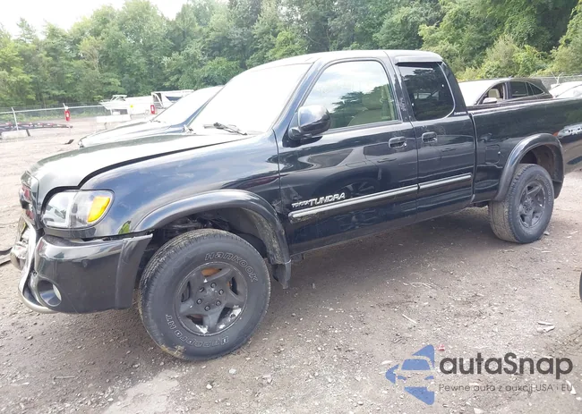 5TBBT48193S367591: 40056493