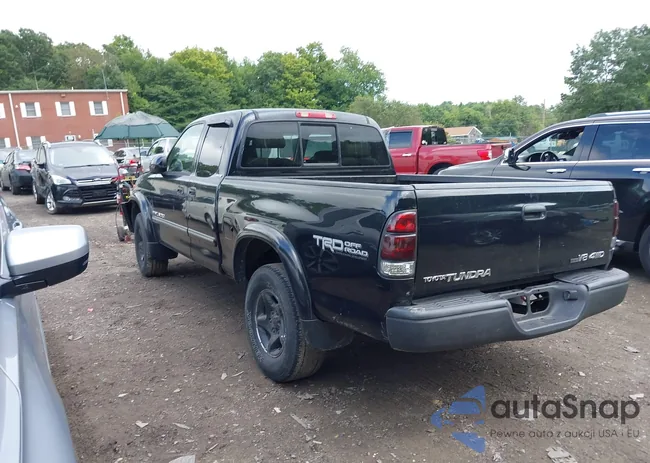 5TBBT48193S367591: 40056493