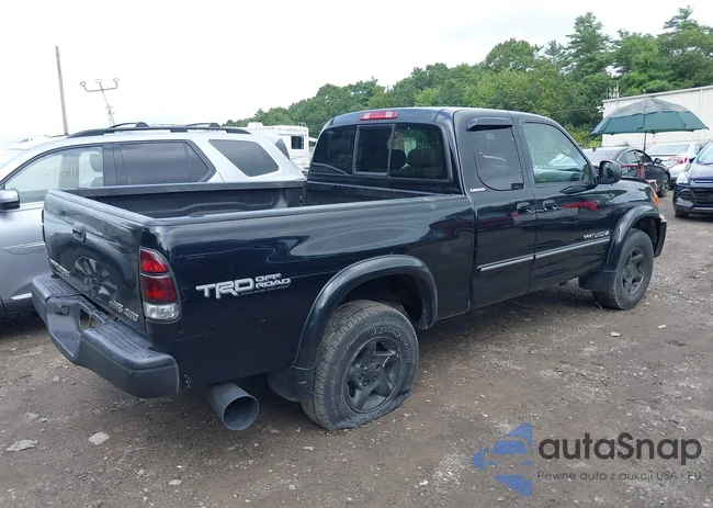 5TBBT48193S367591: 40056493