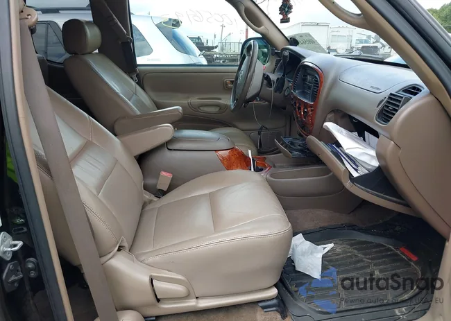 5TBBT48193S367591: 40056493