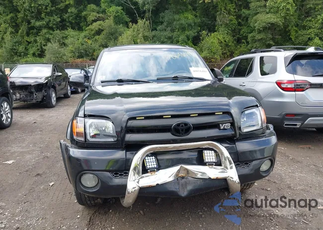 5TBBT48193S367591: 40056493