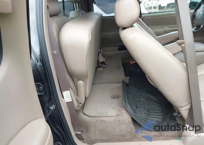 5TBBT48193S367591: 40056493