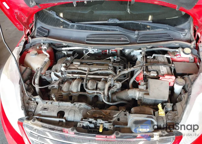 3FADP4BJ5CM199421: 40056497