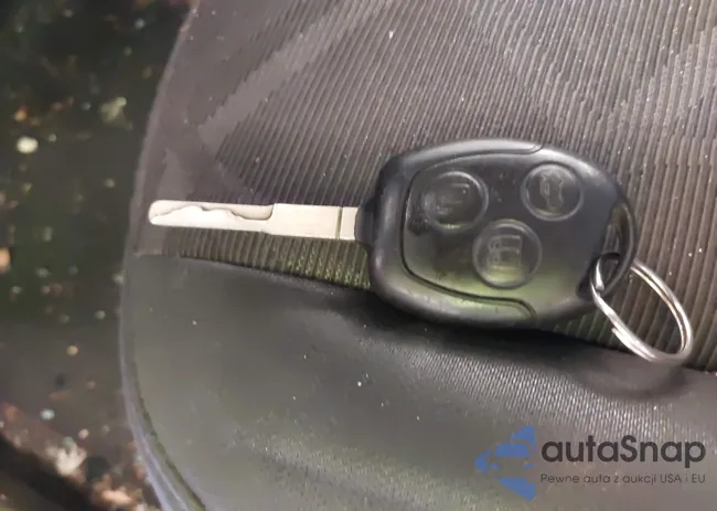 3FADP4BJ5CM199421: 40056497