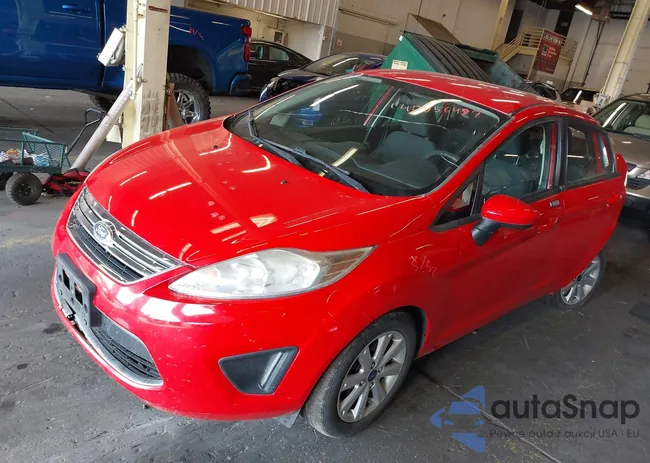 3FADP4BJ5CM199421: 40056497