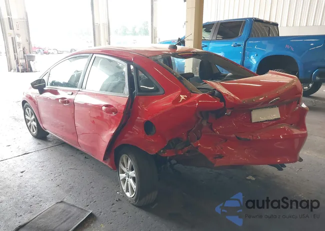 3FADP4BJ5CM199421: 40056497