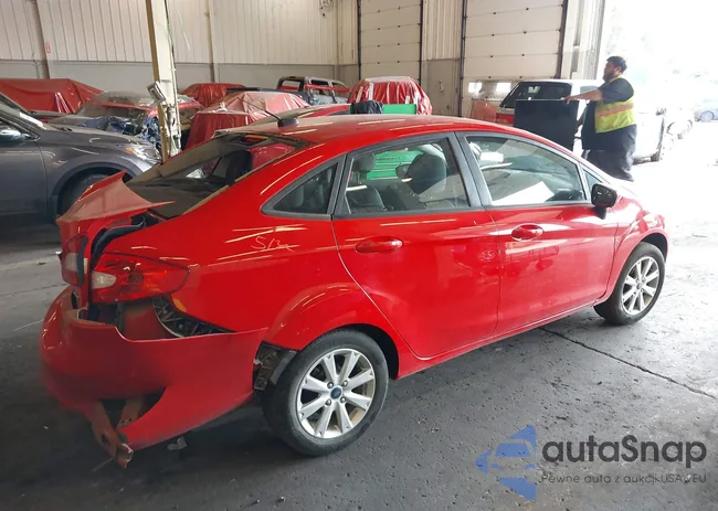 3FADP4BJ5CM199421: 40056497