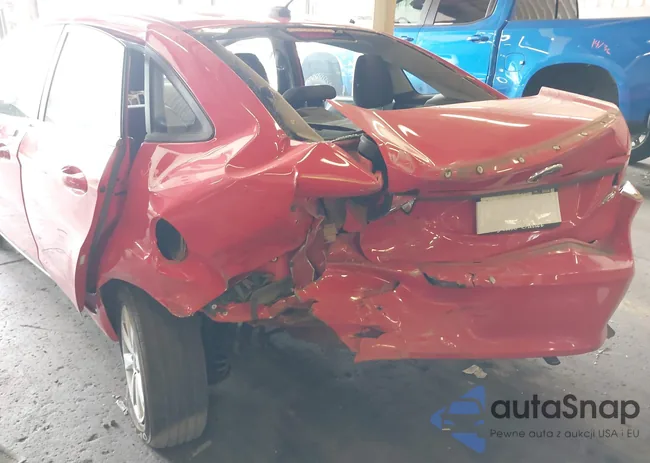 3FADP4BJ5CM199421: 40056497